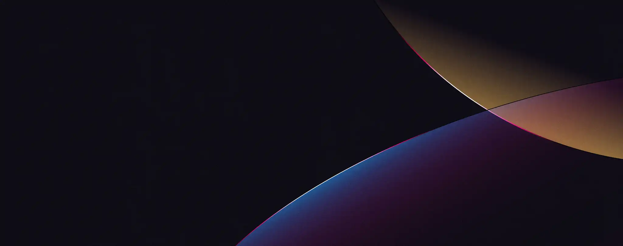 Background
                image