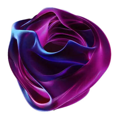 ME
                    Foundation